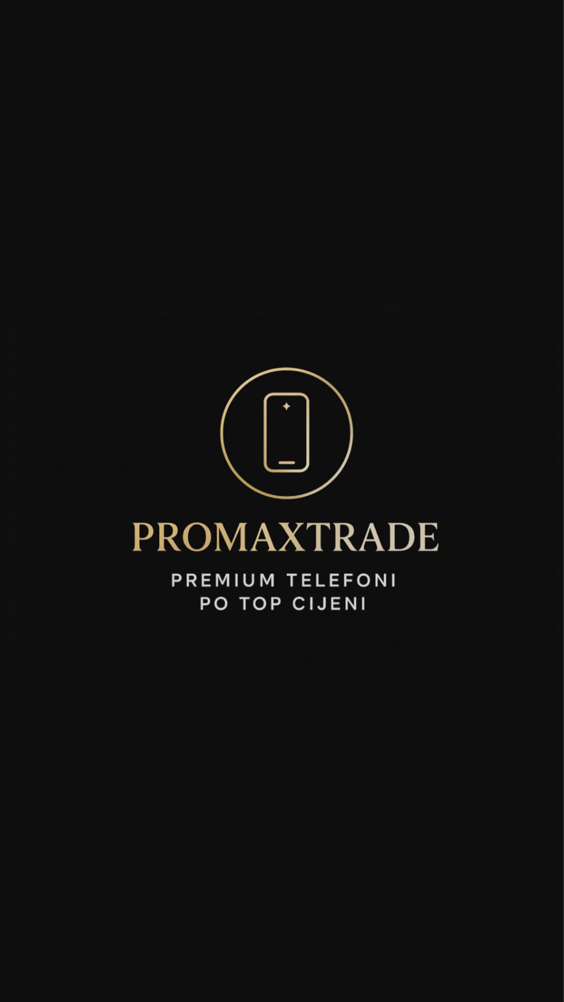 Redmi 14C 8/256GB - Mobiteli - OLX.ba