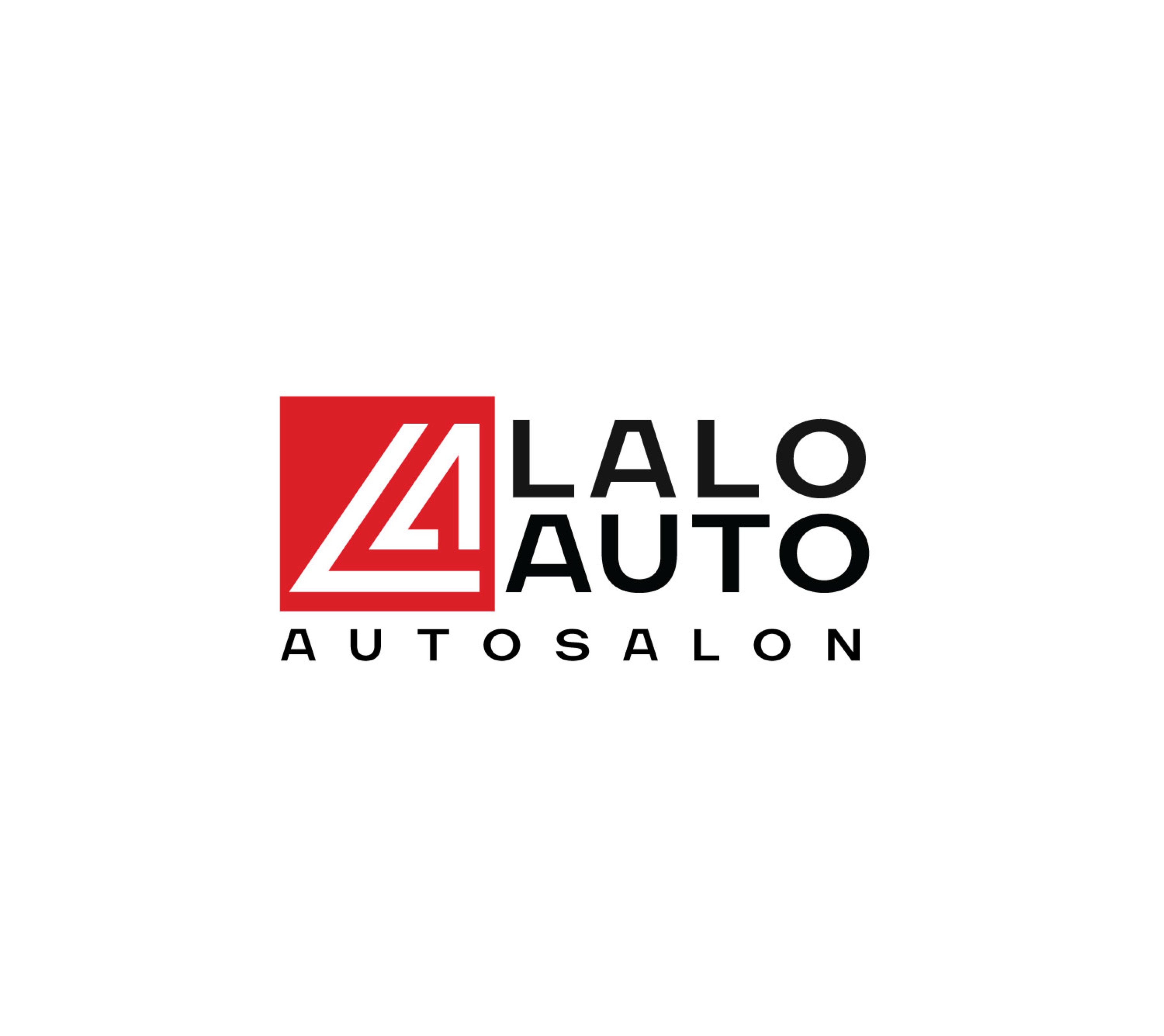 LALOAUTO