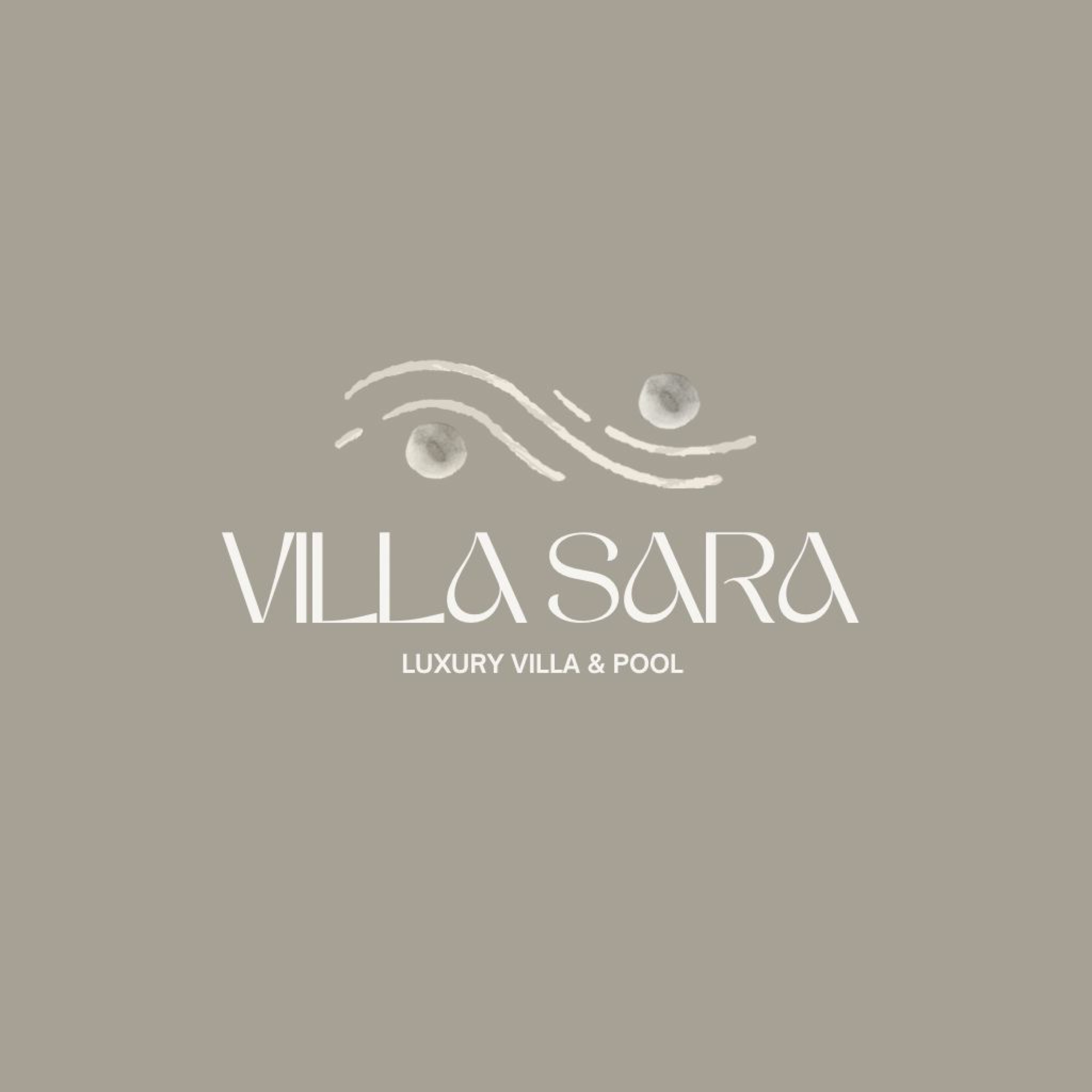 VillaSara