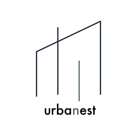 urbanest