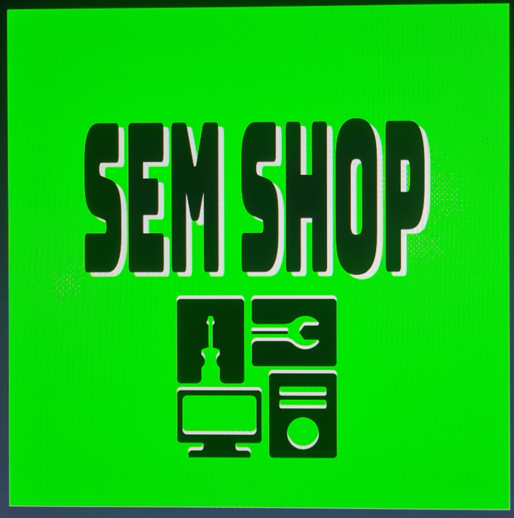 sem