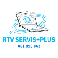 RTVservisPLUS
