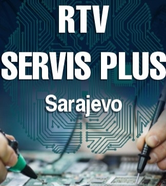 RTVservisPLUS