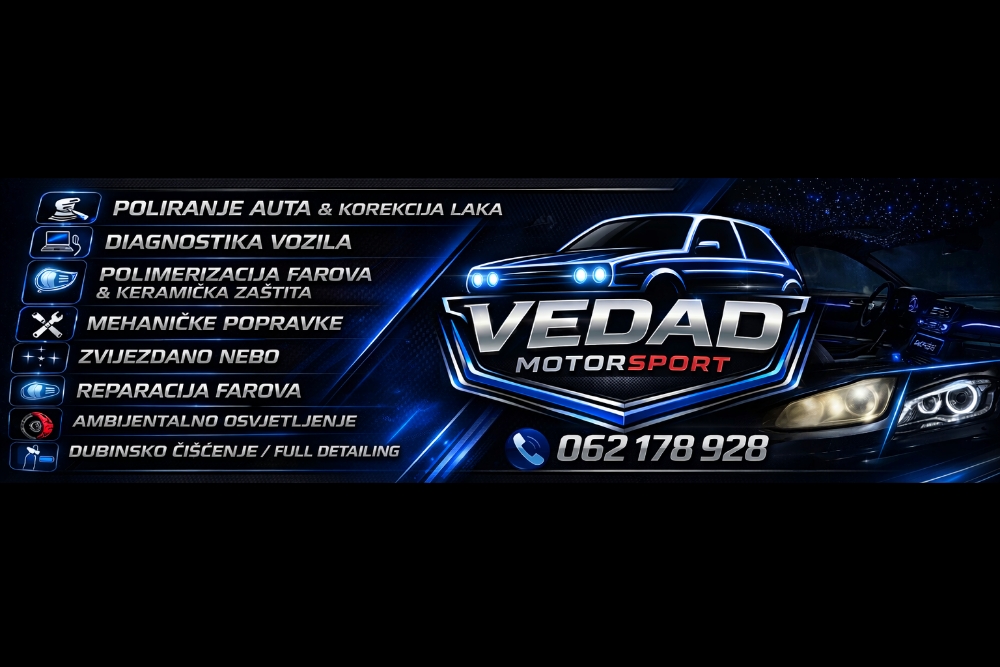 Adadad123123
