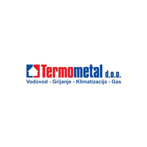 Termometalbl