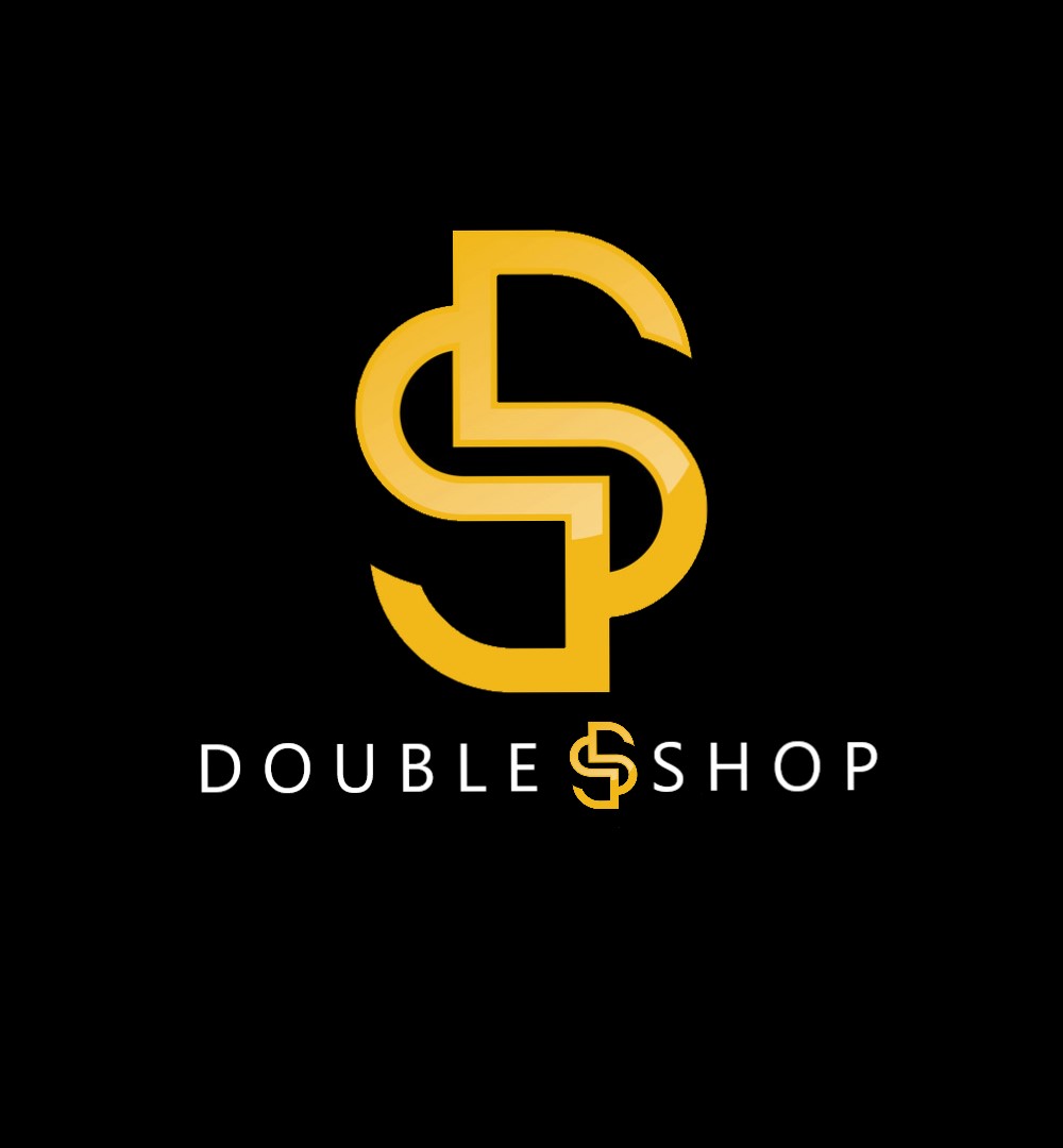 DOUBLE_S_SHOP