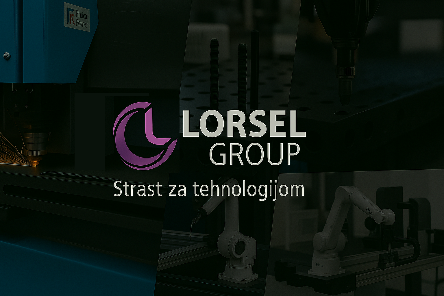 Lorsel_Group