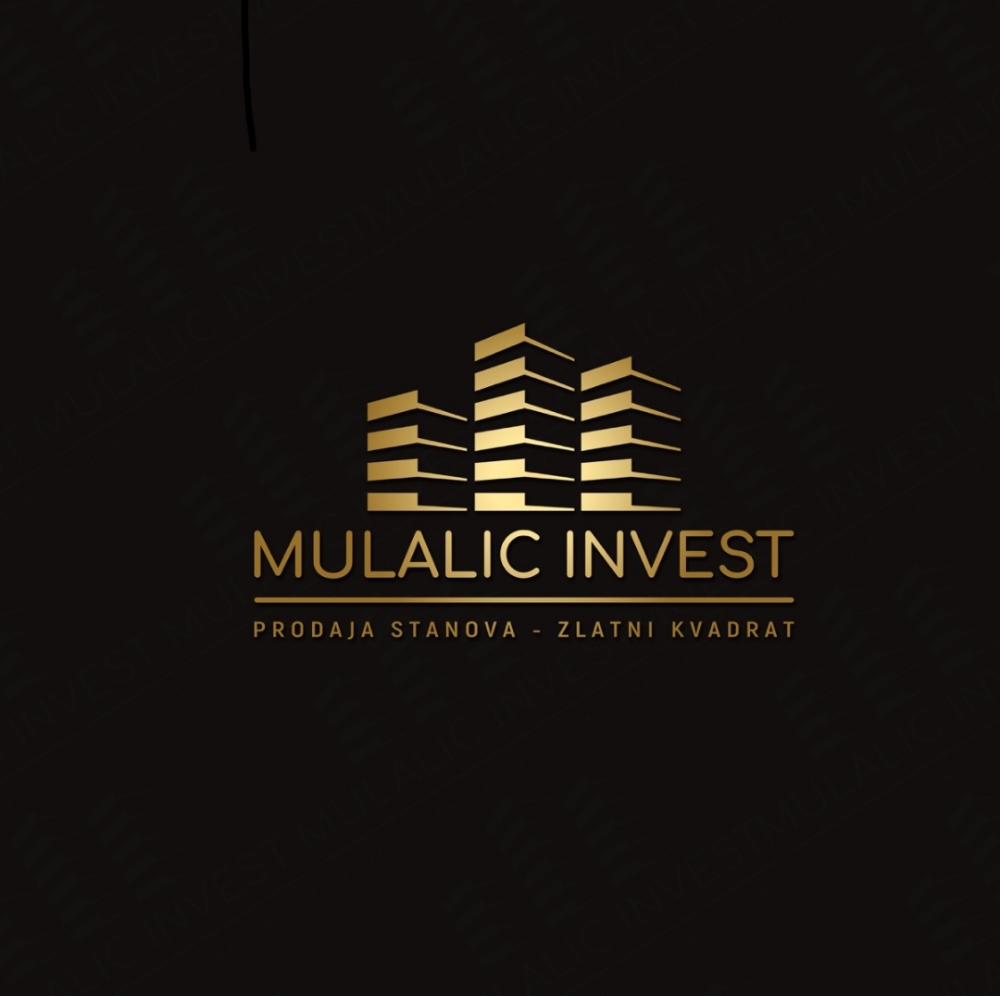 MulalicInvest