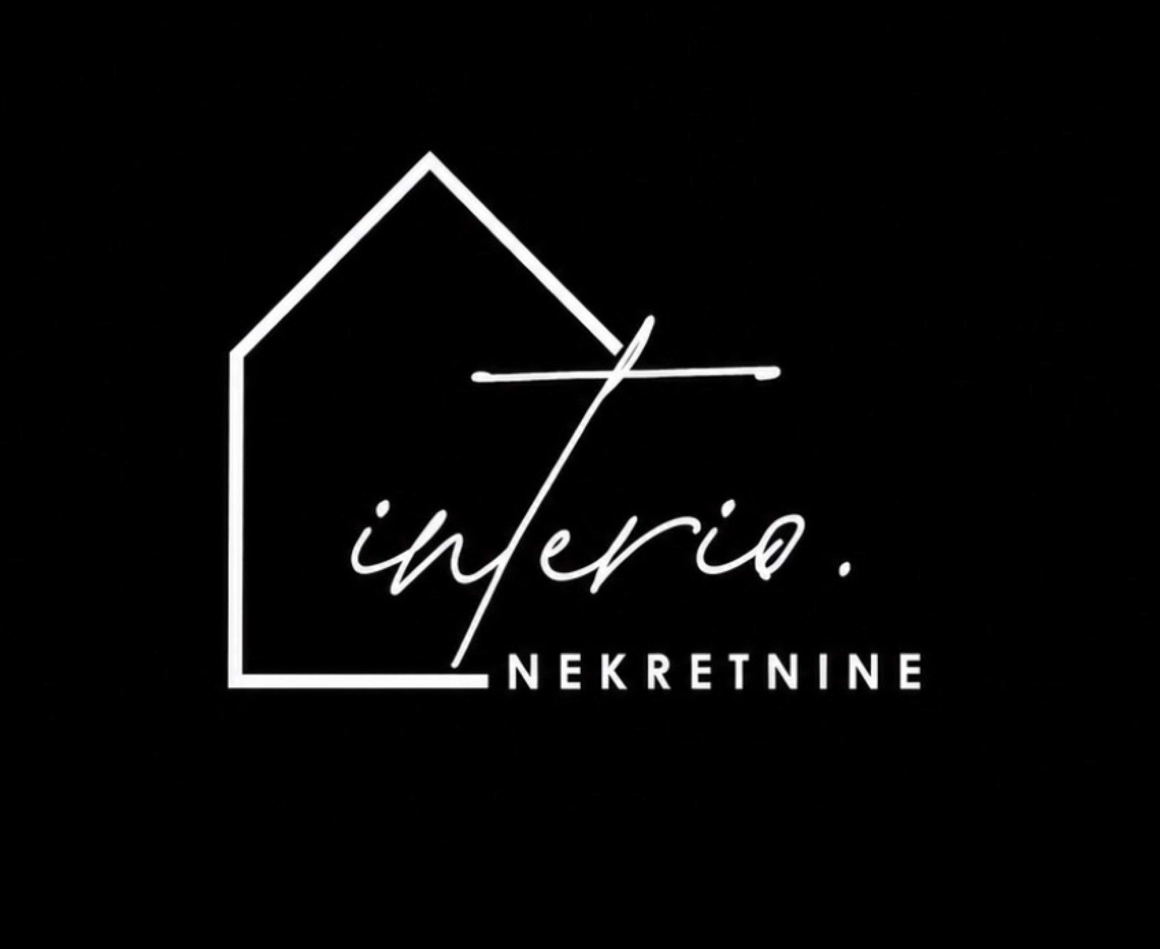 INTERIO_