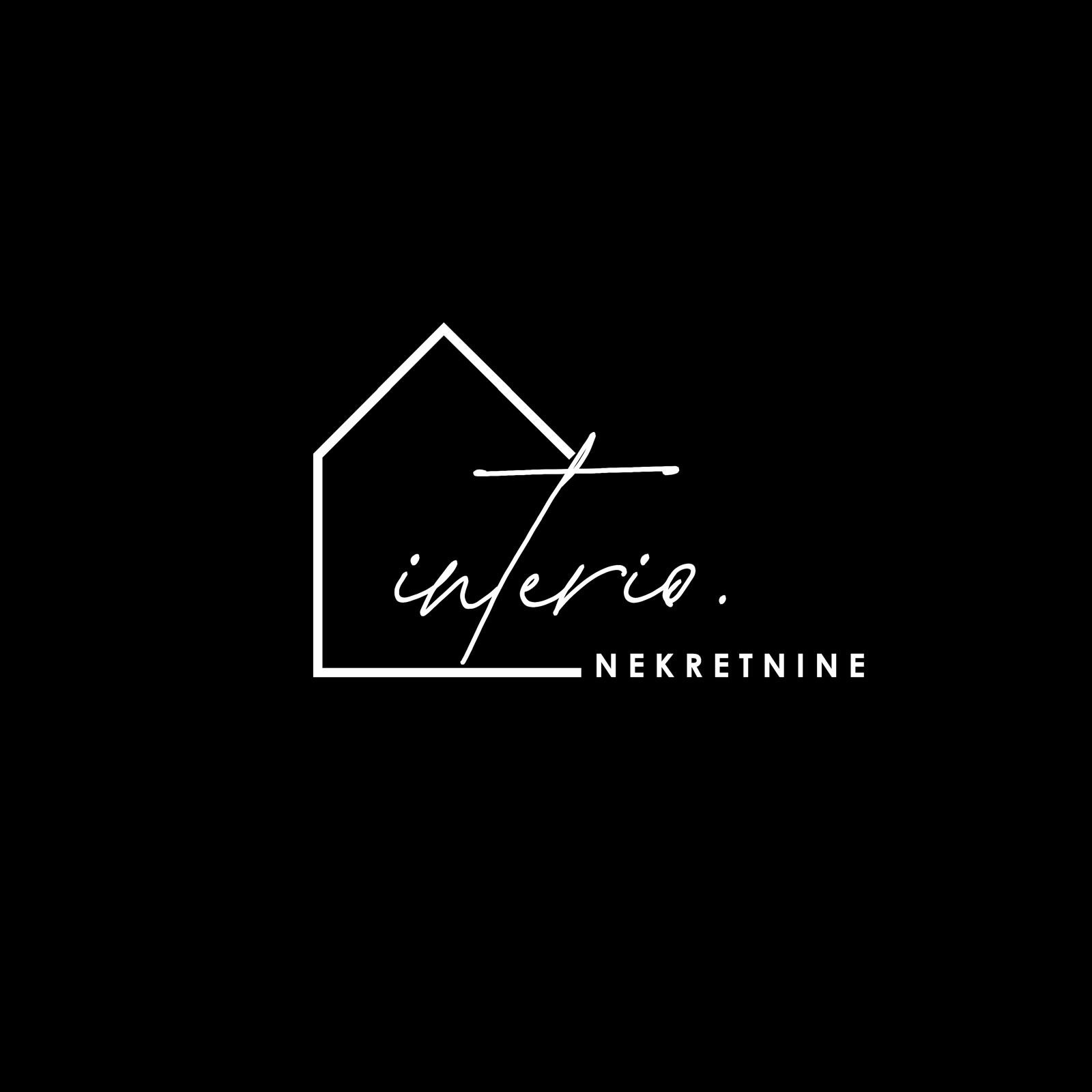 INTERIO_