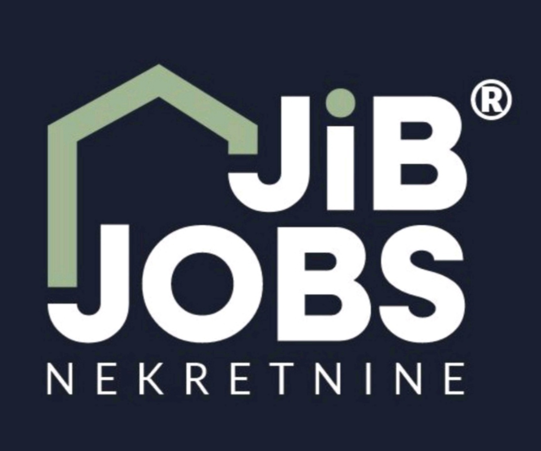 JiB_JOBS