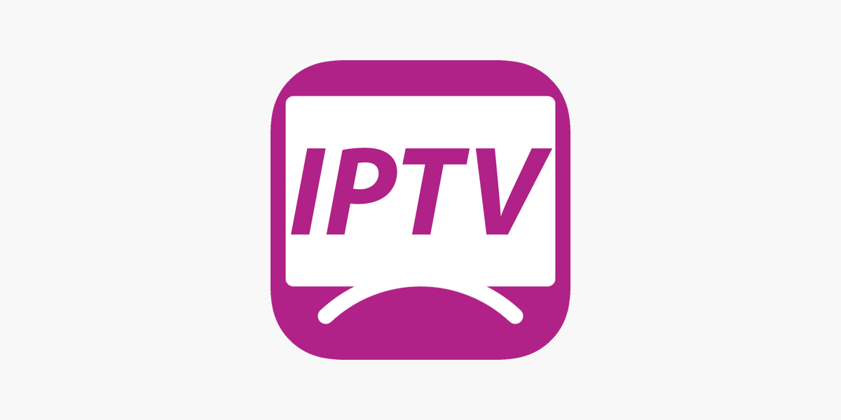IPTVshop