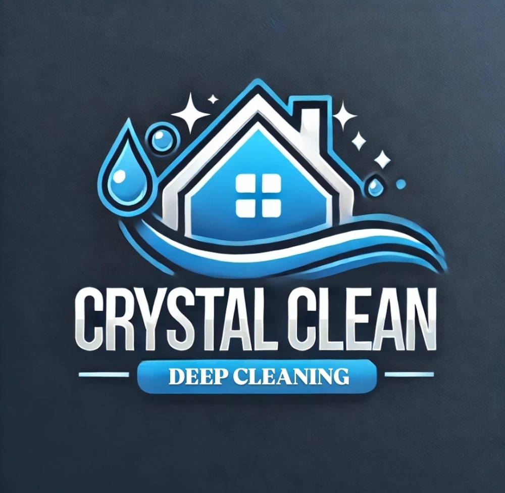 CrystalClean