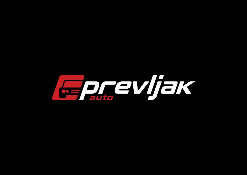 Prevljakauto