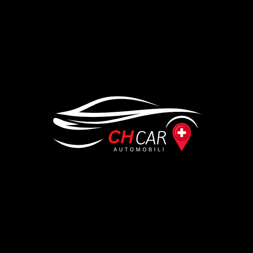 automobili_ch