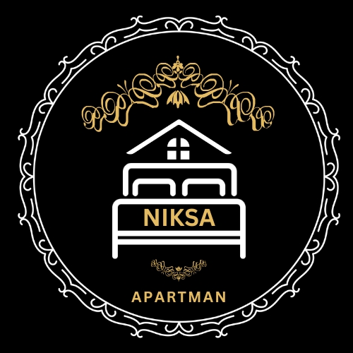 NiksaAuto