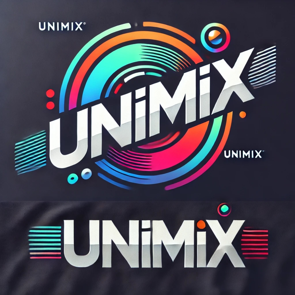 UniMix