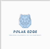 PolarEdge