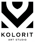 Kolorit_art