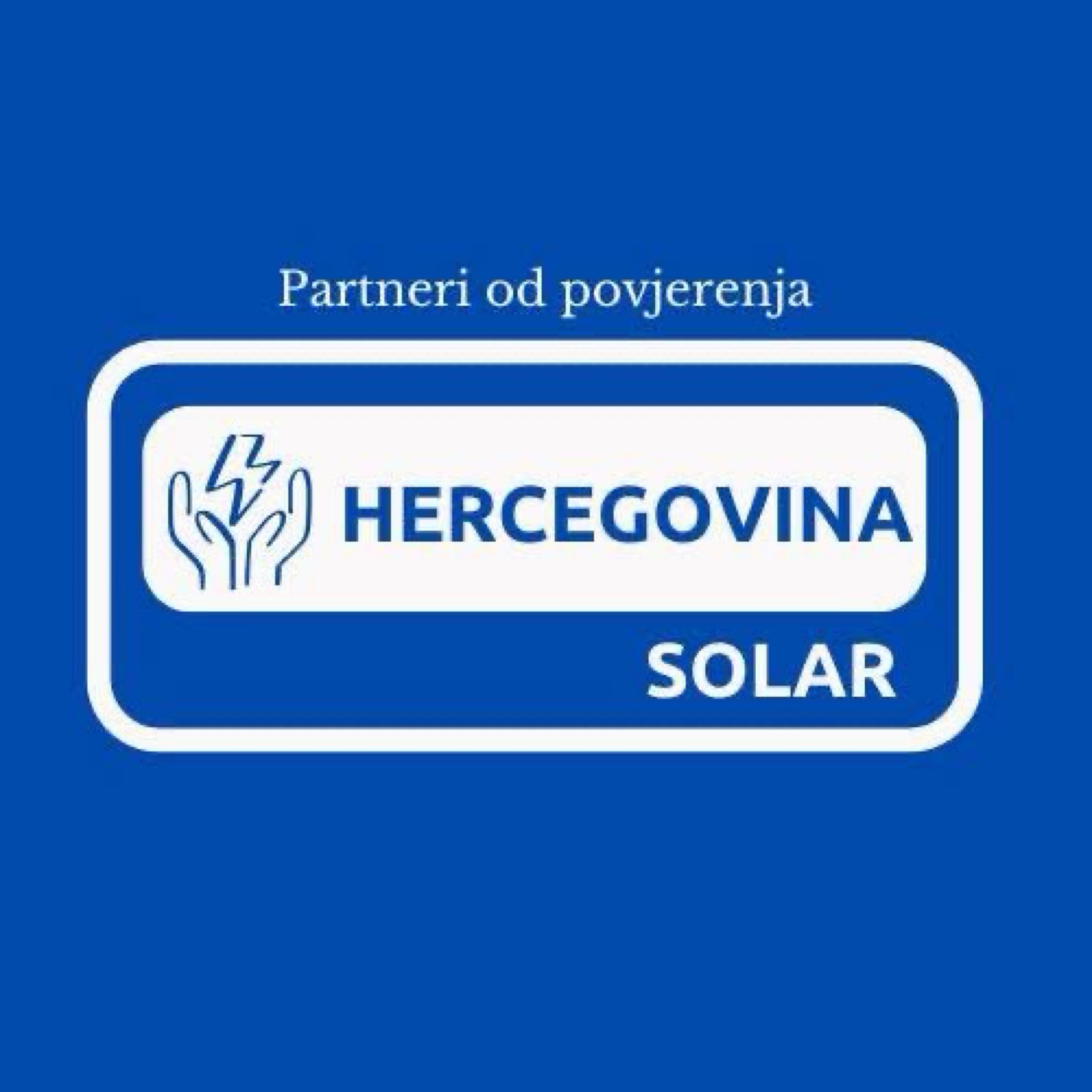 HercegovinSolar