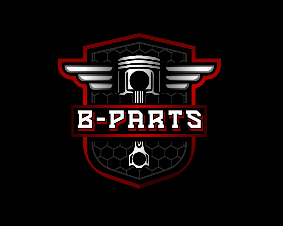 B_PARTS
