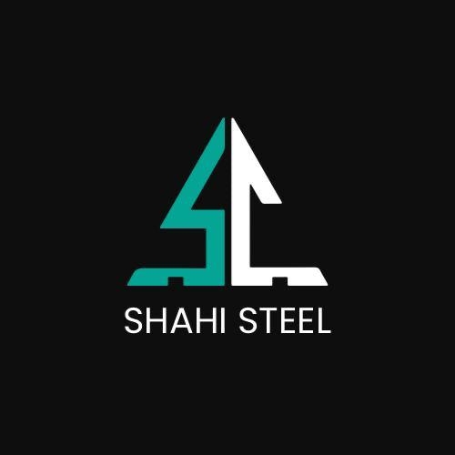 shahisteel