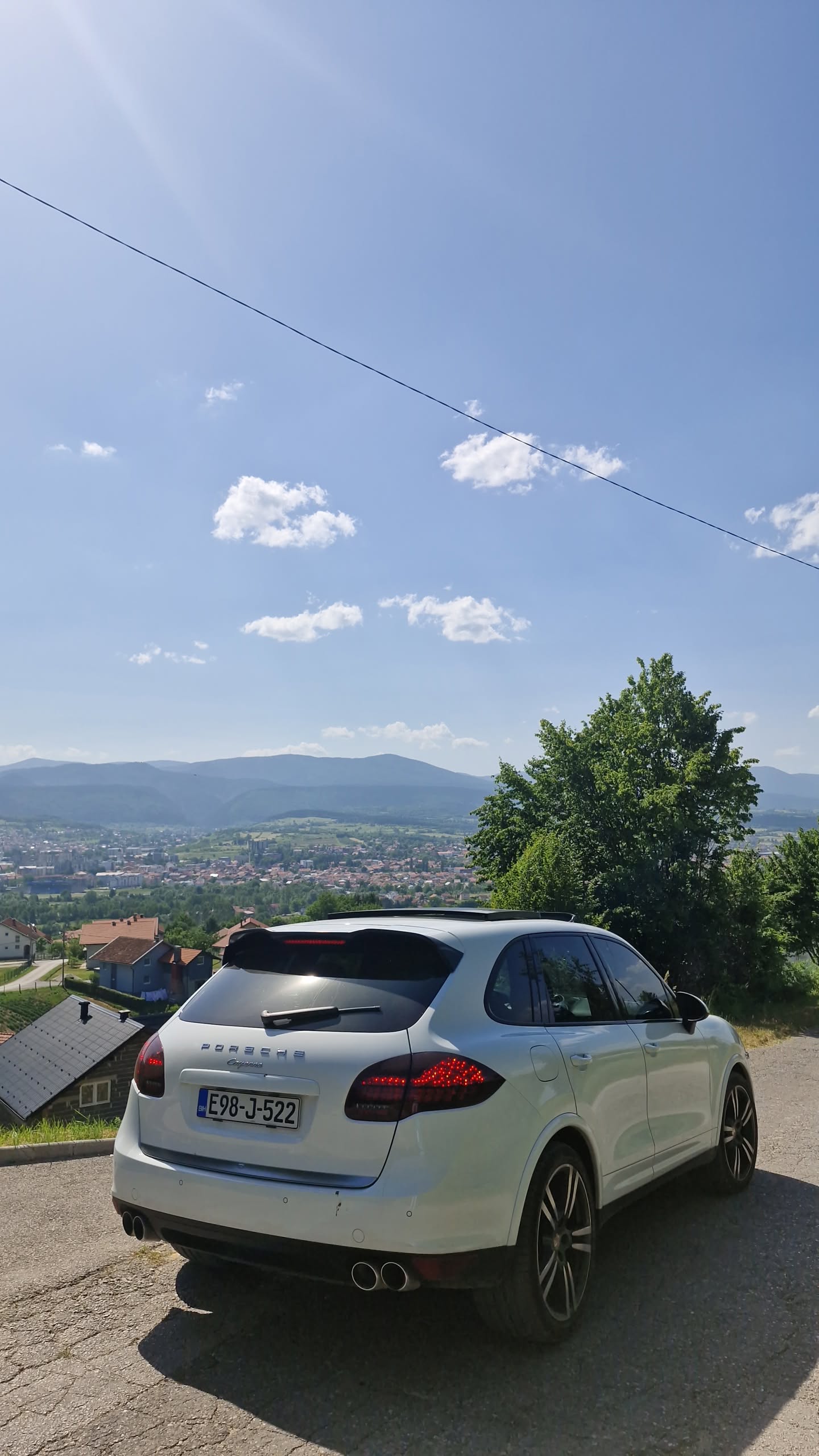 Oki_Bugojno