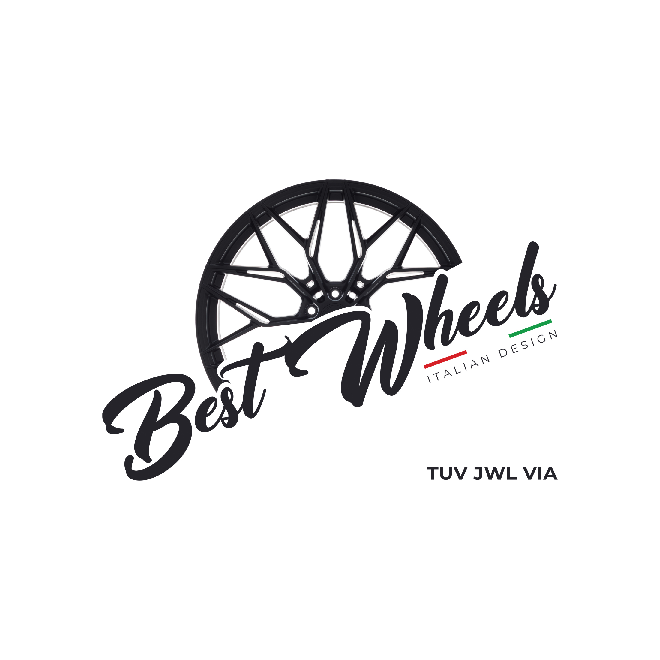 BestWheels