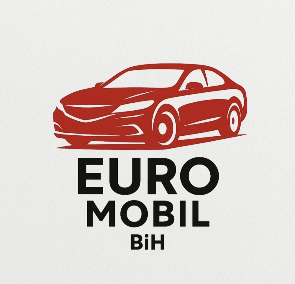 1EuroMobil