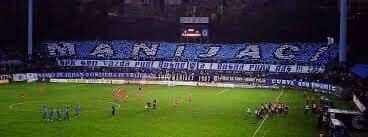 Grbavica_