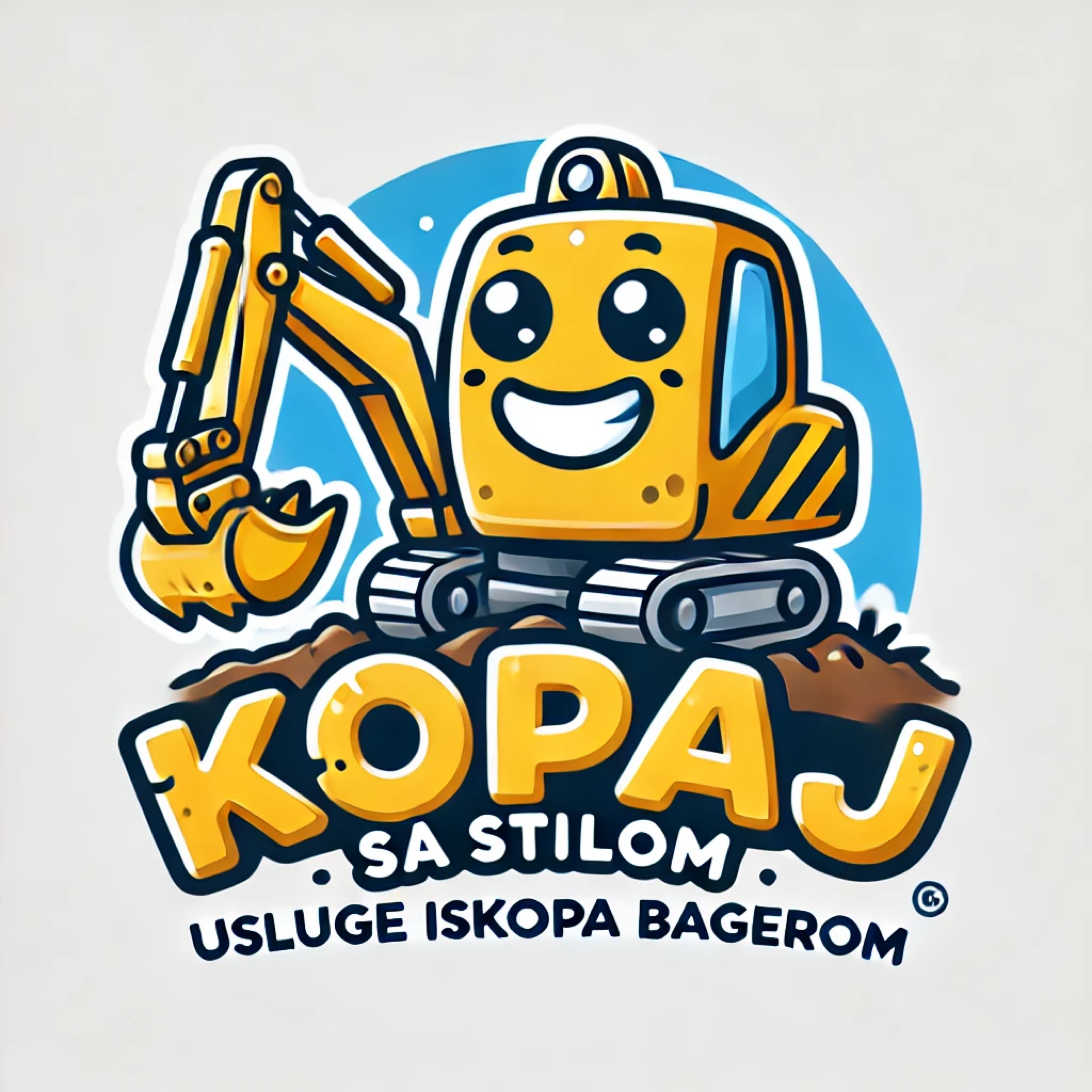 kopaj_sa_stilom