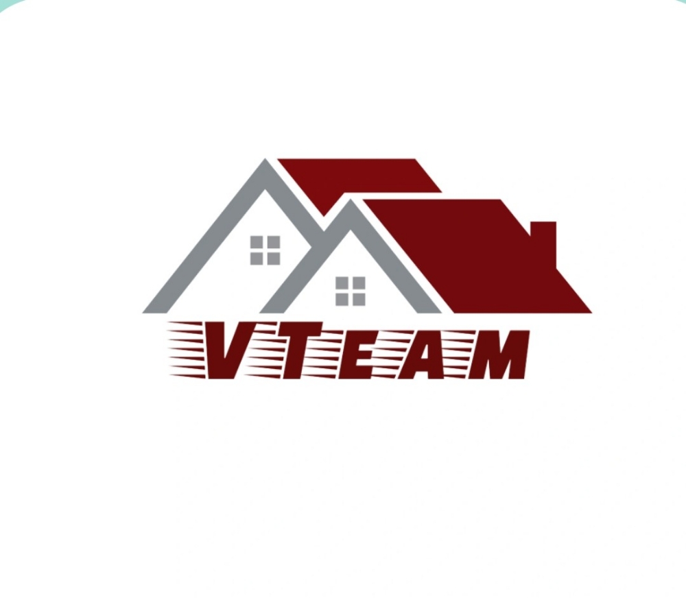 VTeam