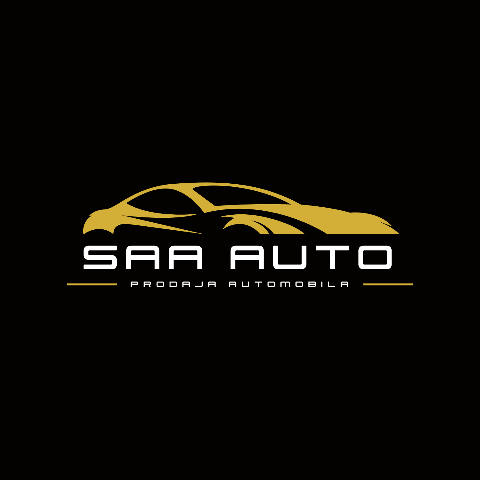 SAAAuto