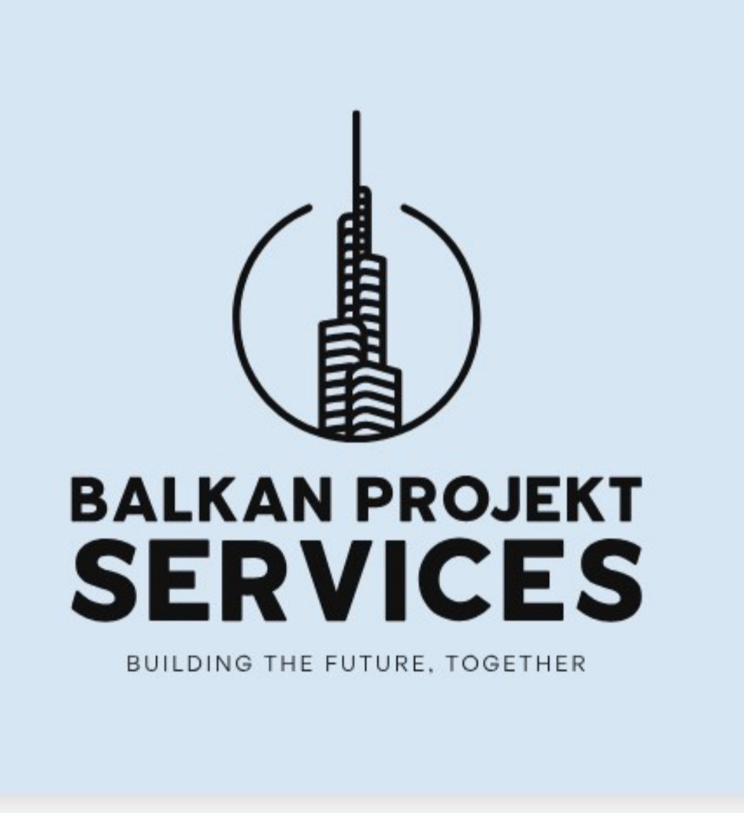 Balkanp