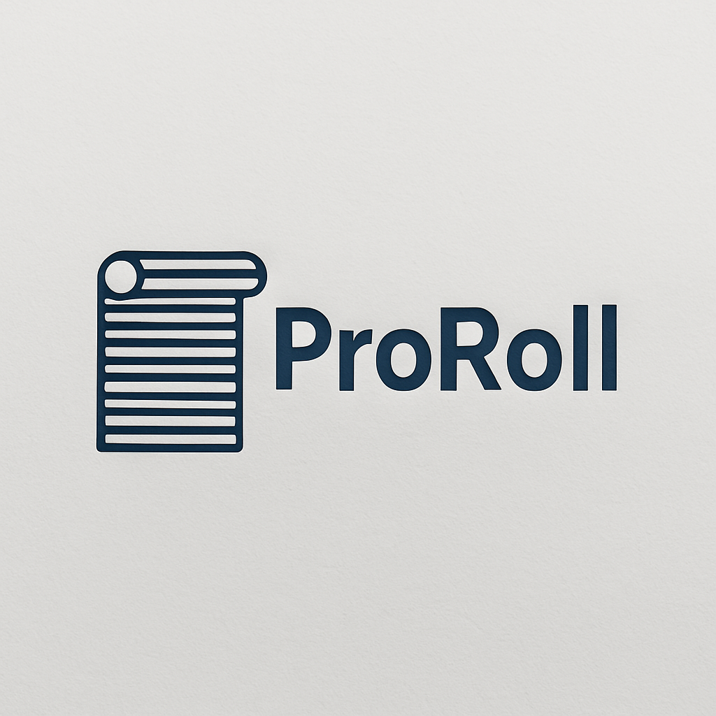 ProRoll
