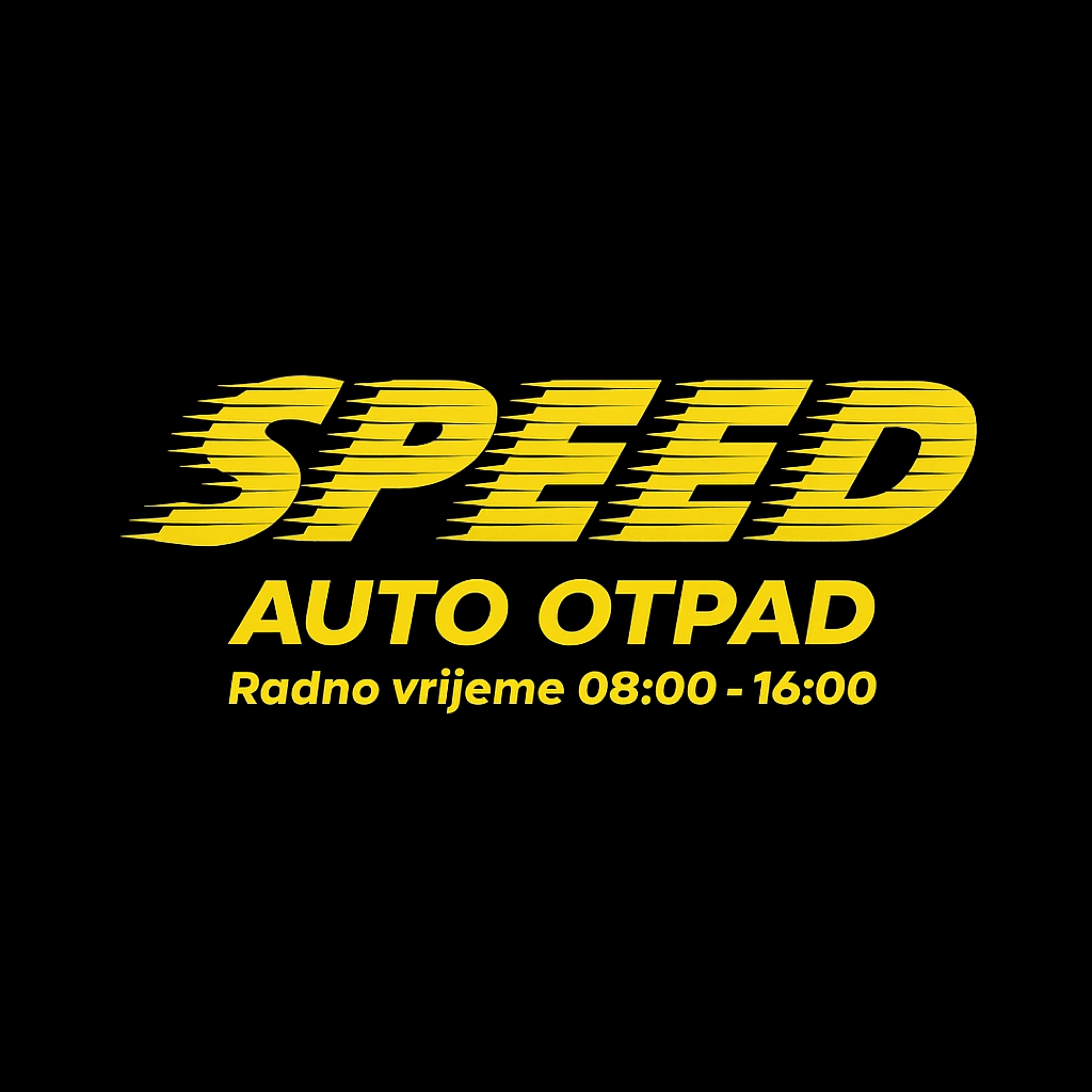 SPEED_AUTO
