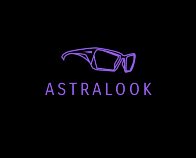 Astra_Look