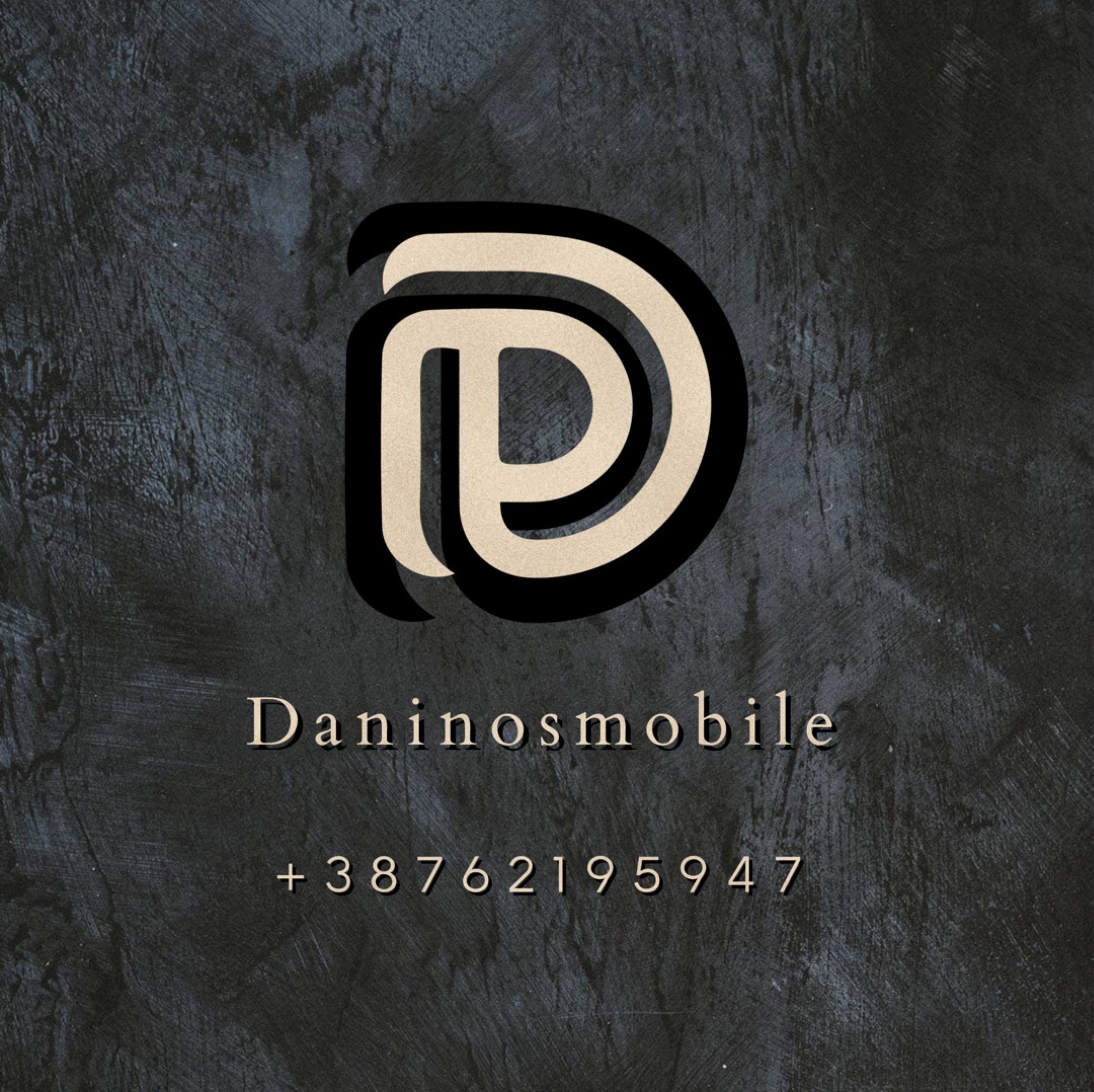 daninosmobile