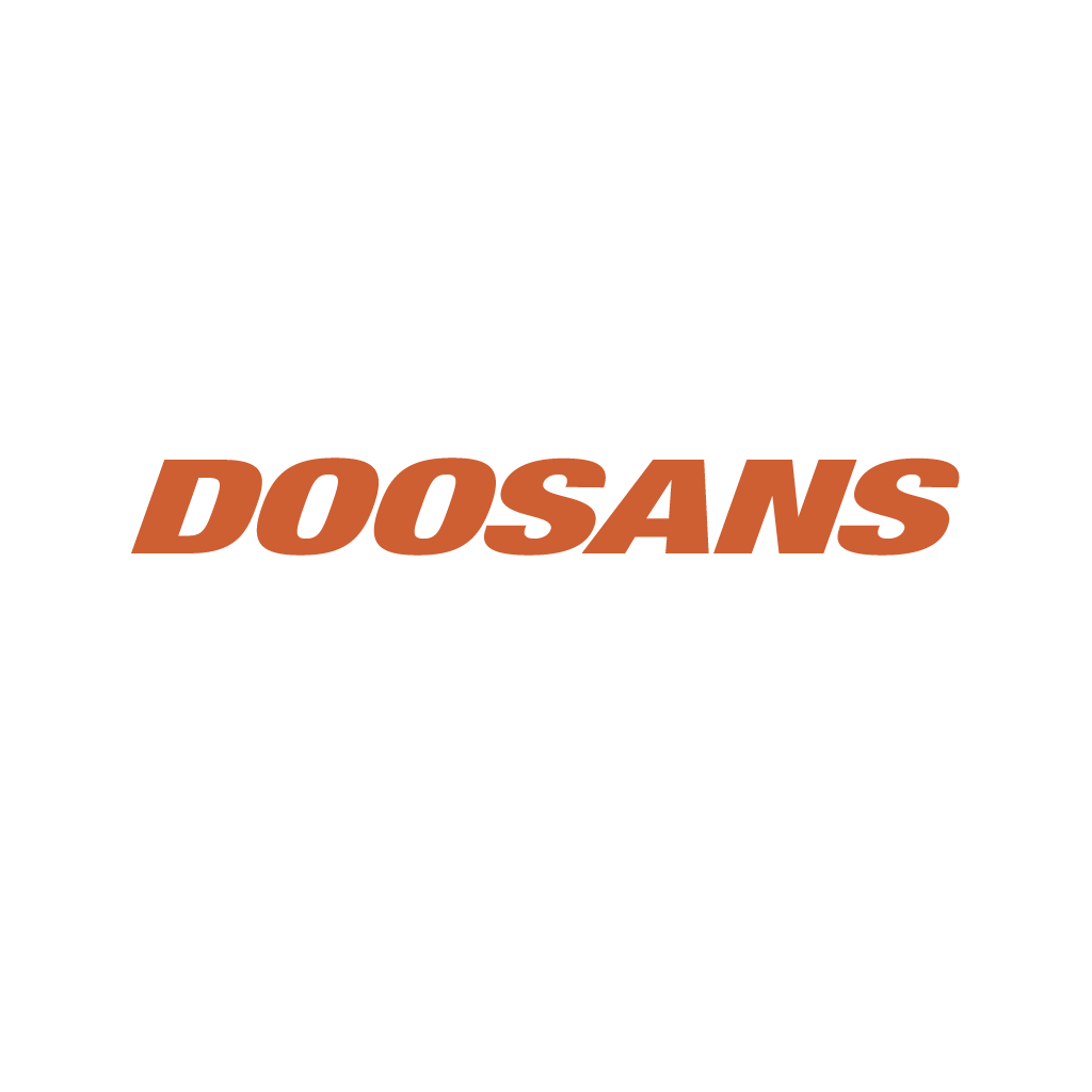 Doosans