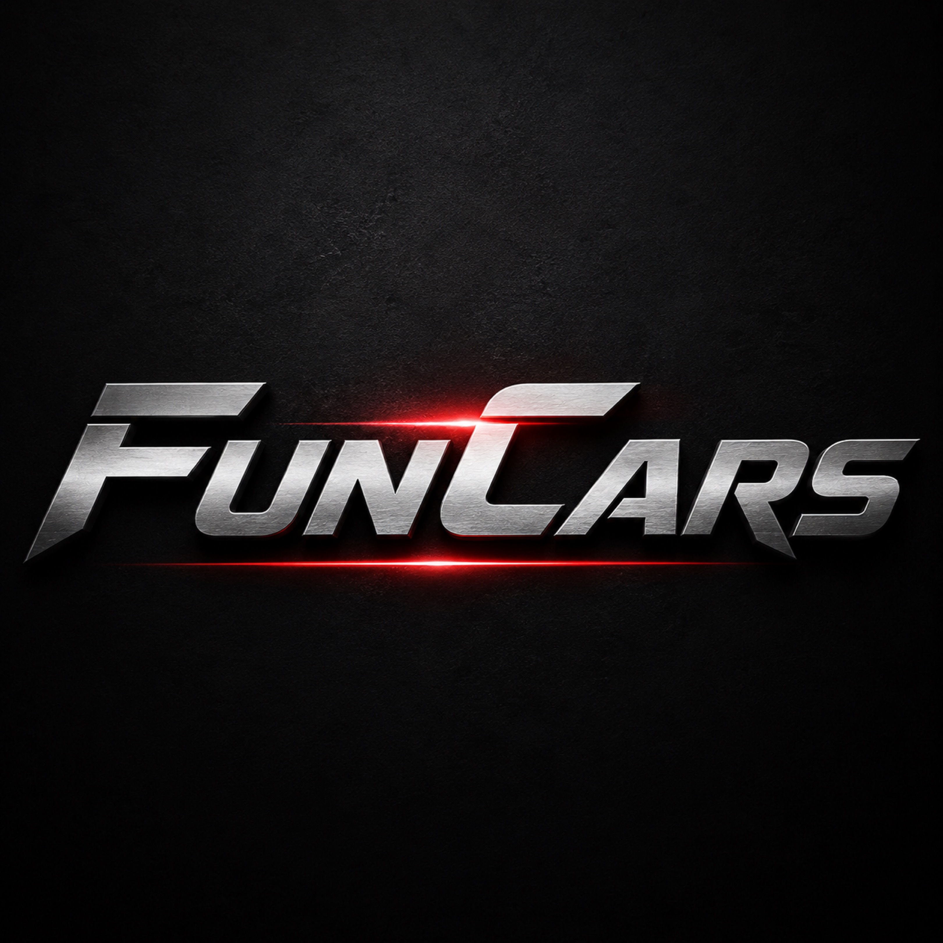 FunCars