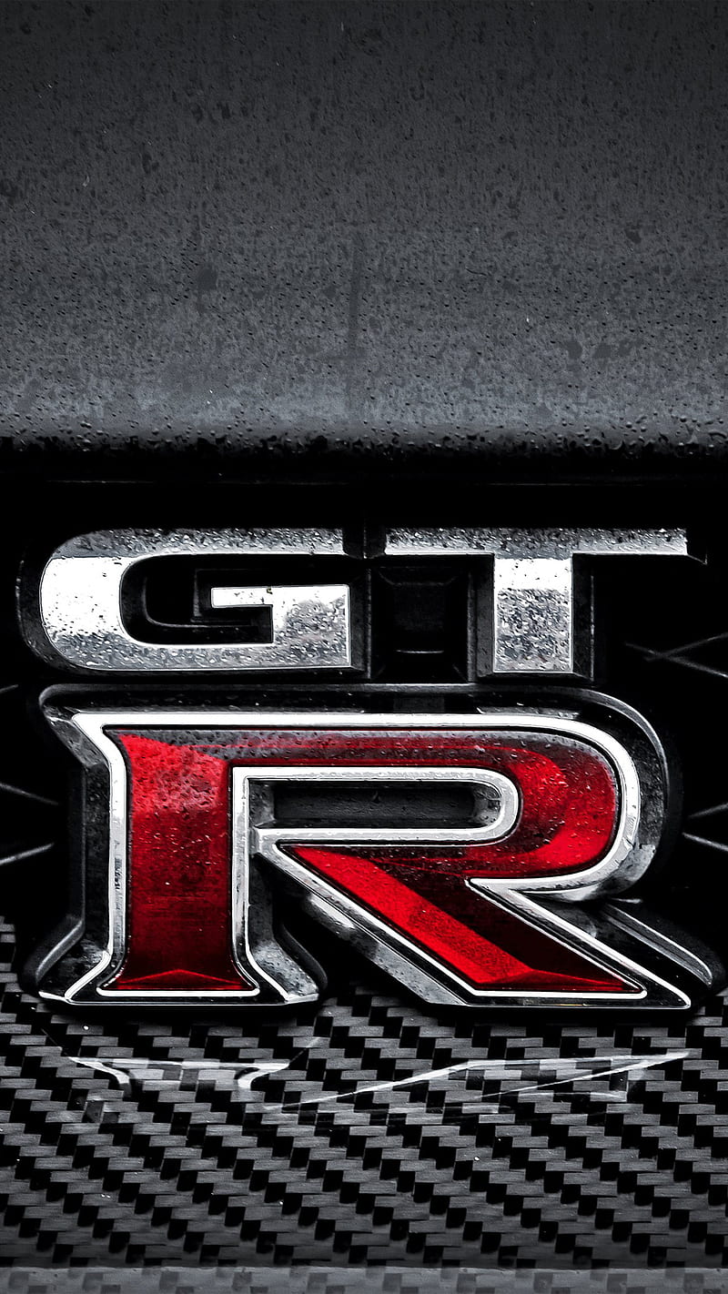 GTR