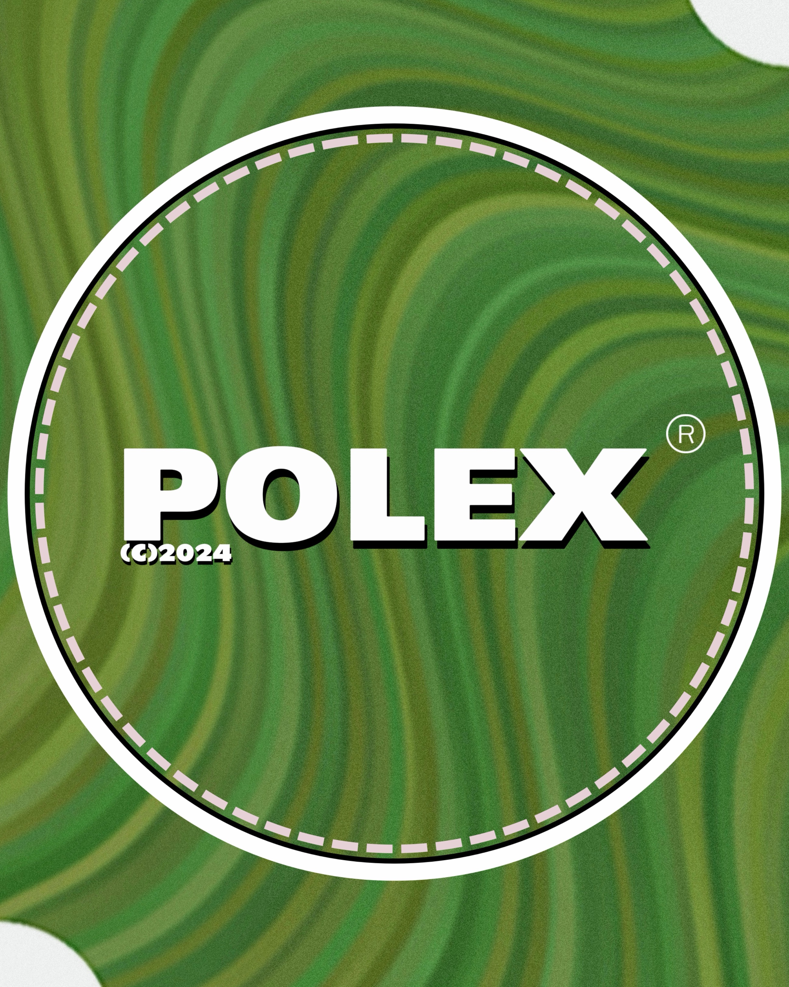 OrganicPolex
