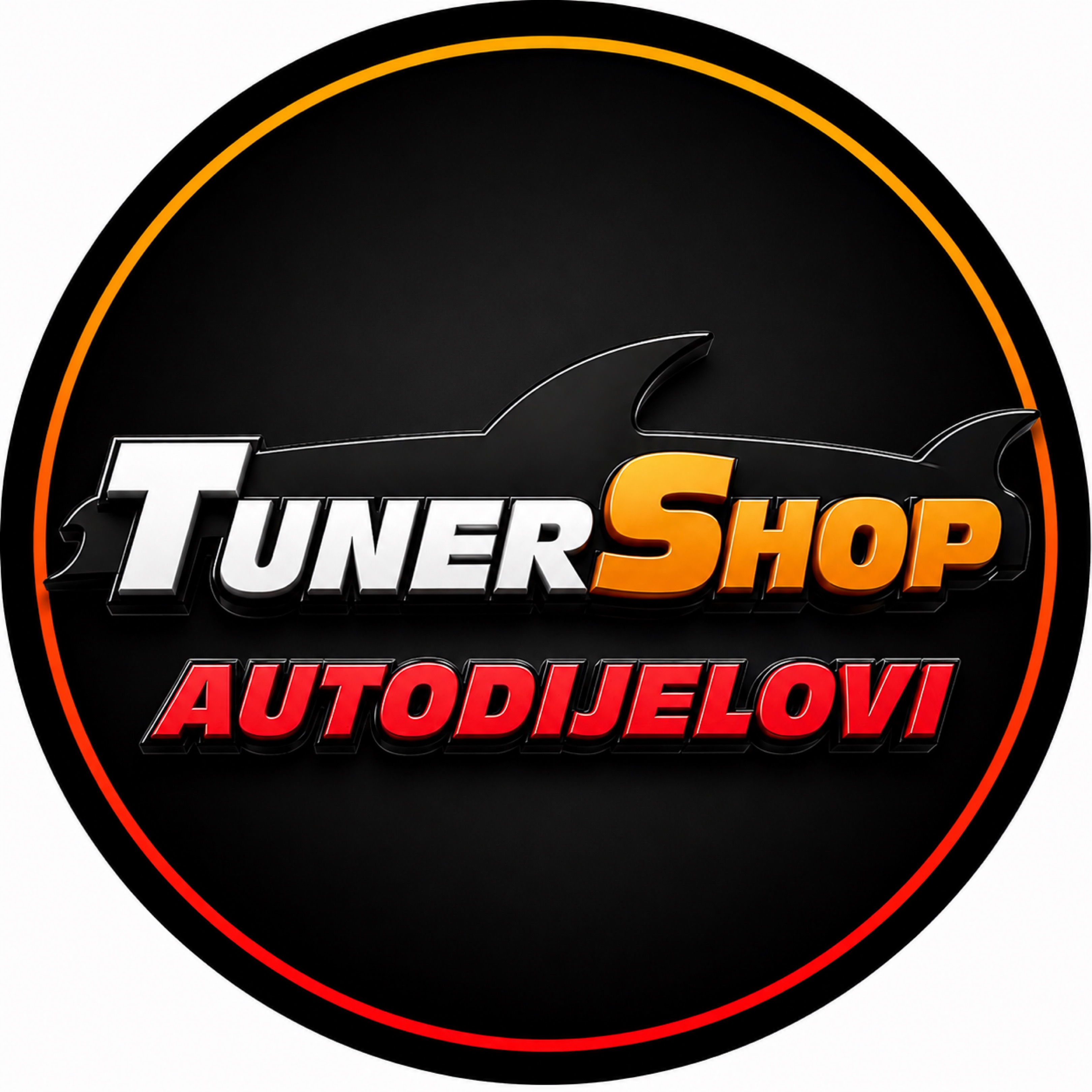 TunerShop