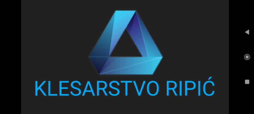 darko28