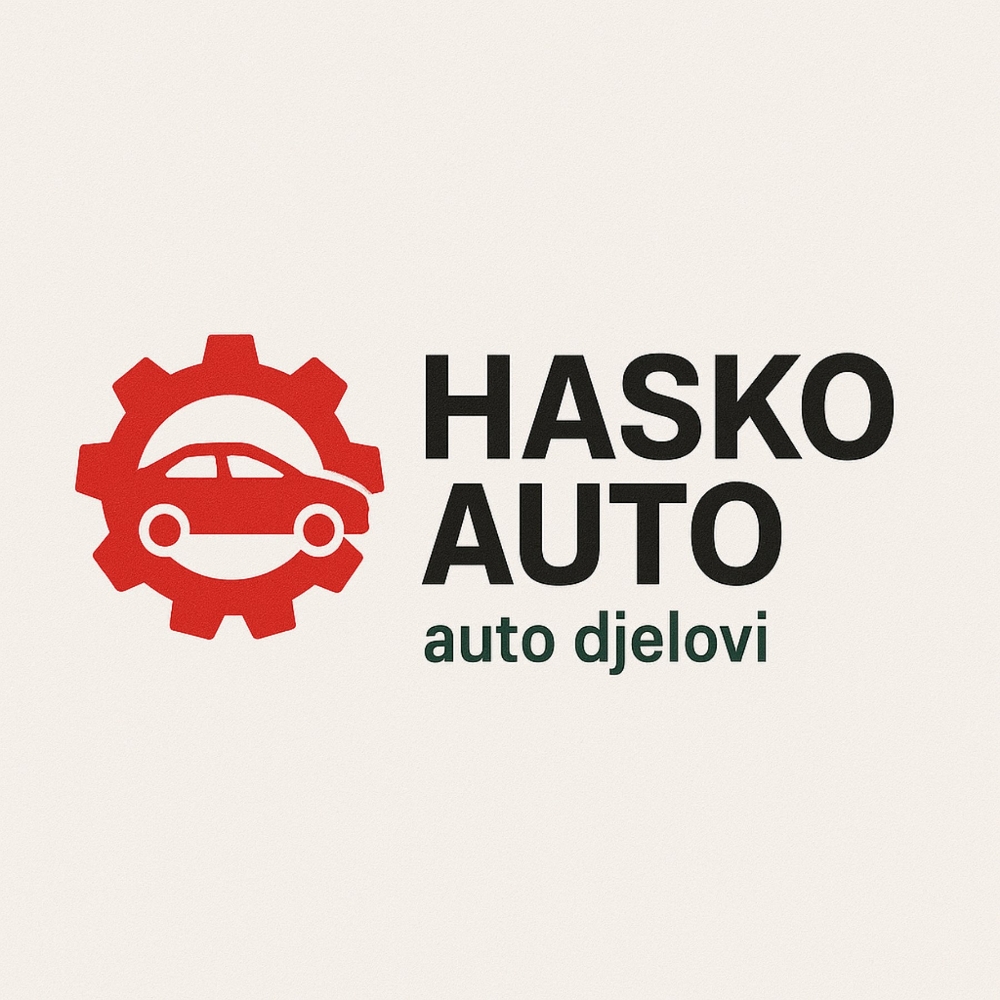 haskoauto