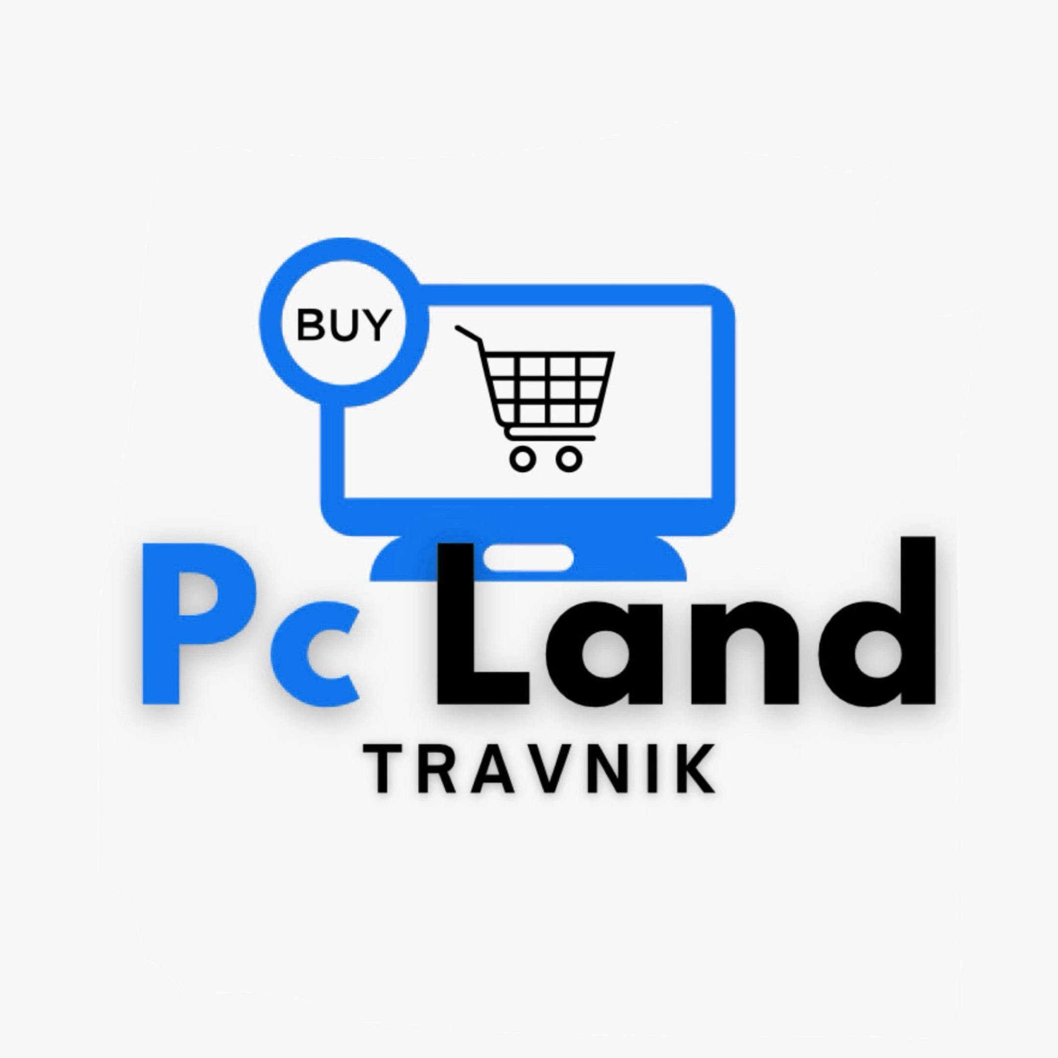 PcLand72270