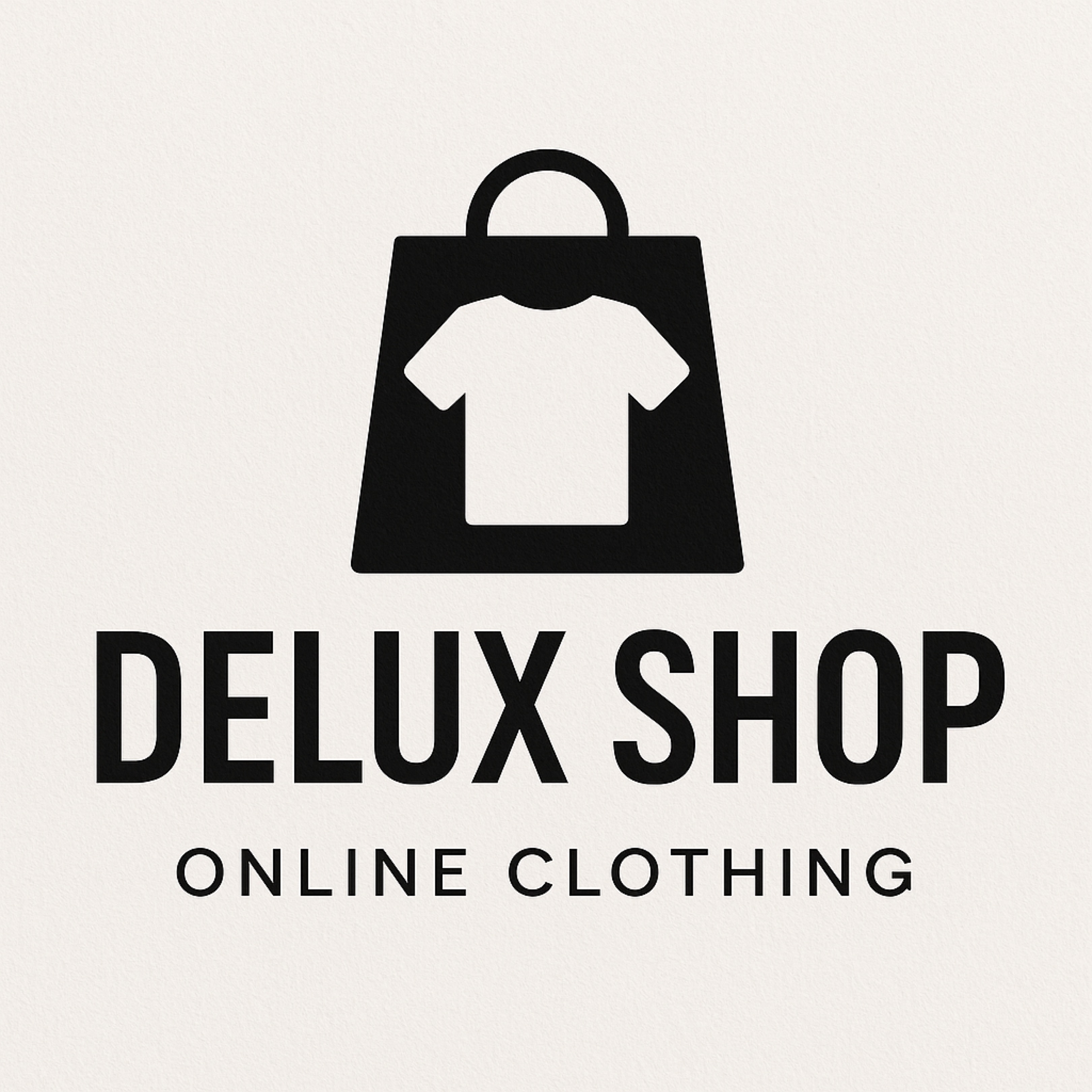 DELUX_SHOP