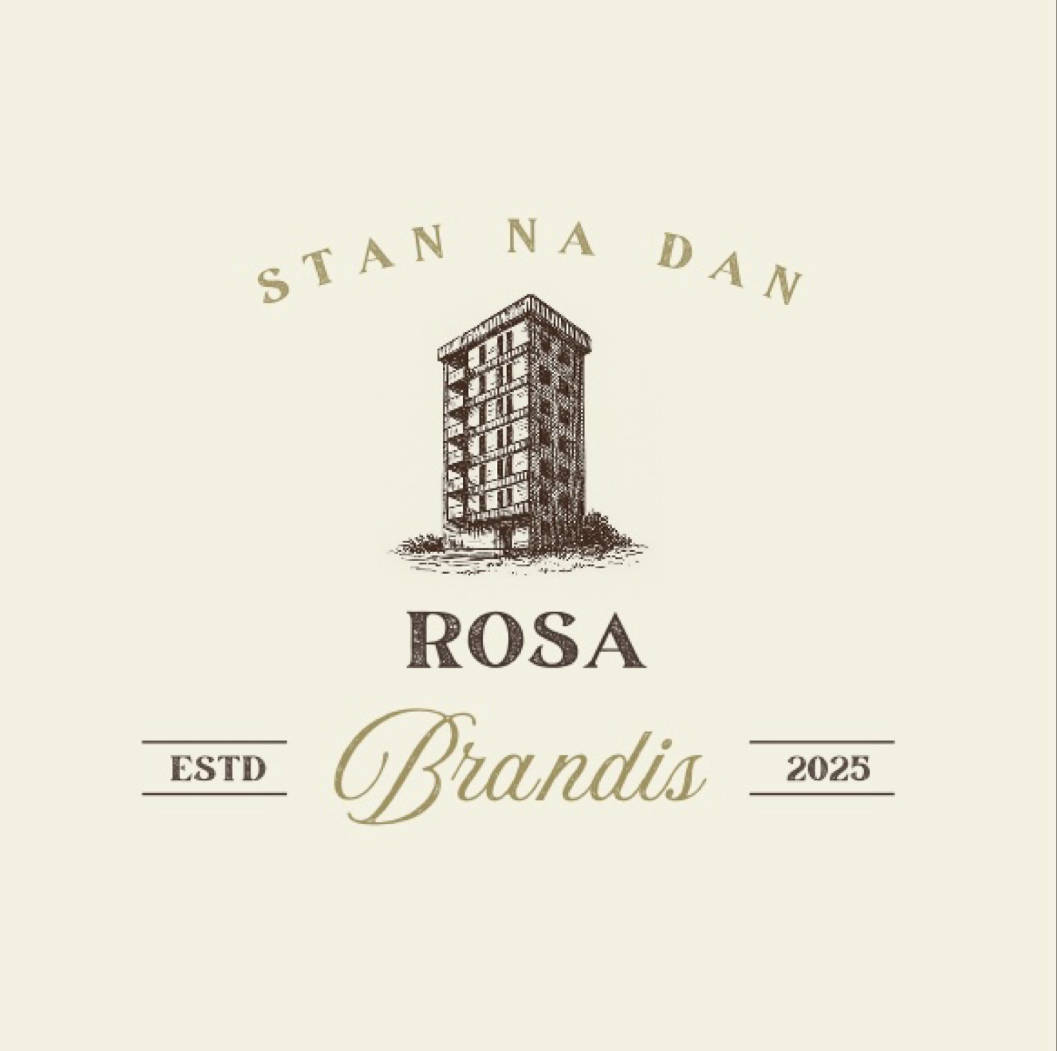 Rosa_Travnik