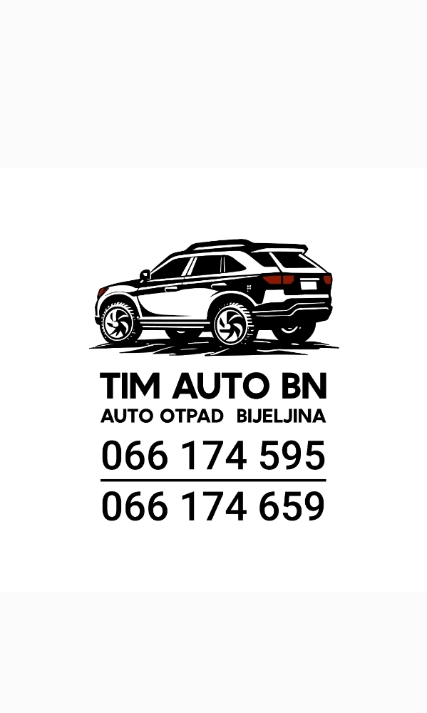TIM_AUTO_BN