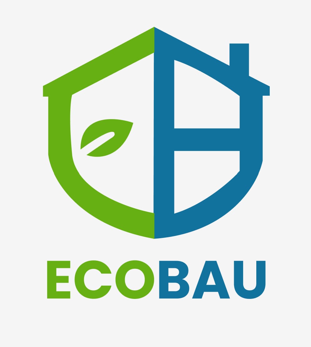 EcoBau